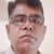 Navsur Aman 