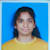 SNEHA