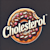 Yungcholesterol