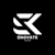Enovatech