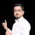 Dhrupal J