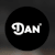 Dan Record