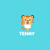 Tenny