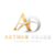 ArthurDrake