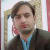 aamirsohail715