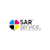 Sar S