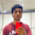 Shahin M