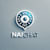 Naima.J