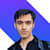 rahulkotak