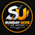Sunday Uche