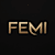 Femi