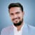 Rafe Mahmud