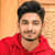 Ahmad