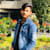 Mohd Irfan