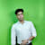 vishhnu_tiwari