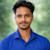 Ramkumar V