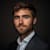 Sergio Mcgrath