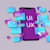 Visual Designer