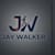 Jay Walker