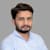 M. Shakeel