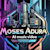 Moses A