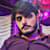zubair