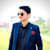 Saifullah Baig