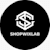Shopwixlab