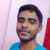 Sanjay Biswas
