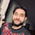 Firoz Khan