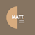 Matt Card