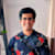 Anandarup D