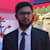 Mahmudul H