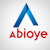 Abioye