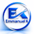 Emmanuel K