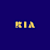 kia design