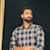 Waseem Abbas