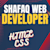 shafaqDeveloper