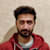Qasim F