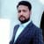 Adnan S