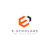 E Scholors LMS 