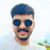 Pramesh V