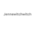 Jenne W