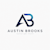 Austin B