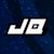 jqcreatives