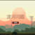 Huguang