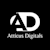 Atticus D