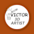 Victor