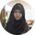 Aliha Ehsan