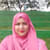 jannat942